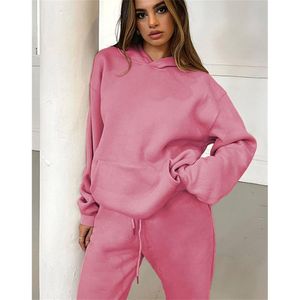 Chándal deportivo transpirable de alta calidad para mujer, chándal de talla grande para adultos y mujer, chándal personalizado para mujer recién llegado - Product Image 2