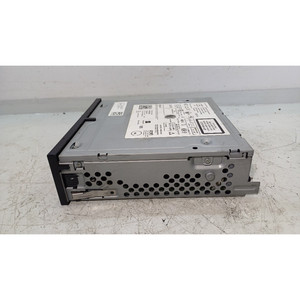 SEAT Arona RADIO Serie 5F0035858C DBYA (17>) 2020 999cc 66kW Bifuel/Metano - Product Image 5
