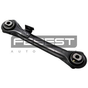 Tirante trasversale posteriore FEBEST (0825-B13R) - Product Image 1