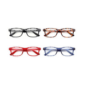 GAFAS DE LECTURA Modelo KDT524 Colores surtidos - Product Image 1