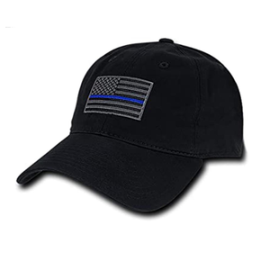 Casquette de baseball unisexe en gros, casquette à 6 panneaux, design unique, chapeau et casquette - Product Image 6