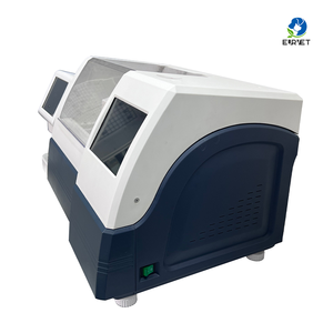 Machine à chanfreiner les verres optiques EUR VET à prix avantageux, équipement vétérinaire, instrument d'optique, centre d'usinage - Product Image 5