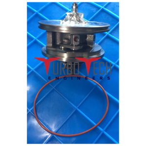 TURBOCOMPRESSEUR CHRA 54309700000 71794956 55233062 - Product Image 2