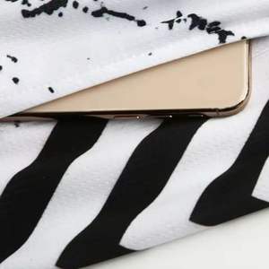 Pantalones cortos de baloncesto para hombre Pantalones cortos de baloncesto con estampado completo - Product Image 5