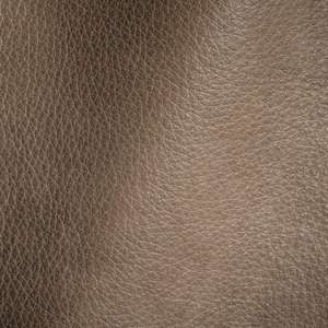 100% หนังแท้ทำจากหนังสัตว์แบบดั้งเดิมที่ได้รับความนิยมมากที่สุดแผ่นหนังซ่อนคราบใช้ซ่อนหนังแท้ไม่เหมือนใครแผ่นสำเร็จรูป - Product Image 2