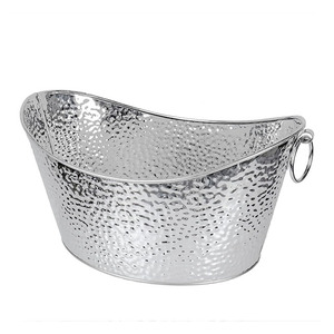 Seau à glace personnalisé personnalisé chaud un nouveau meilleur choix achetez 1 et essayez la qualité - Product Image 4