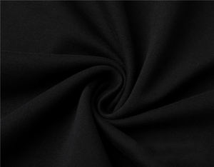 Sudadera Personalizada para Hombre, Cuello Redondo, Lisa, Sudadera Básica con Capucha, Envío DDP - Product Image 6