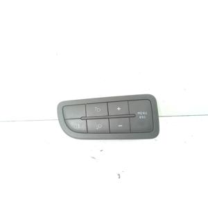 INTERRUPTEUR DE REGULATION DE L'ÉCLAIRAGE FIAT Grande Punto 1ère Série 735367268 (05>08) - Product Image 1
