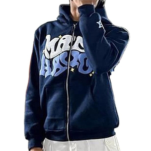 Nouveau style hommes survêtement professionnel bouffée impression survêtement pour hommes vêtements de sport tissu respirant survêtement prix de gros - Product Image 3