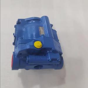 Pompe à piston hydraulique série PVE12 PVE19 PVE21 PVE27 PVE21-A2R-STS9F-41-C19-1 024-8959568 - Product Image 2