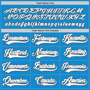 Jersey de hockey sobre hielo de diseño personalizado de alta calidad para hombre - Product Image 6