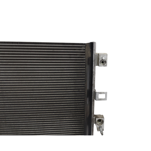 Radiateur de climatisation FORD Kuga Série (DFK) LX61-19710-BA ZTDA Diesel 1500 (19>) - Product Image 2