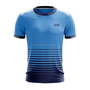 Uniforme de lanzamiento gaélico sublimado GAA de nuevo diseño, camisetas de entrenamiento de alta calidad, uniforme deportivo al por mayor con precio barato - Product Image 6