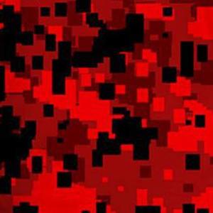 Fabricant de t-shirts à manches doubles pour hommes de haute qualité respirant Plus Size 100% Cotton Blank Design Trendy Fashion - Product Image 5