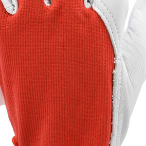 Guantes de trabajo de ensamblaje, material flexible y reactivos, perfectos para tareas de detalle, guantes de trabajo de ensamblaje - Product Image 4