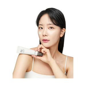 LABCERA Repair Cream crema facial Contiene azafrán para ayudar a revitalizar las células de la piel efectos blanqueadores crema blanqueadora - Product Image 1