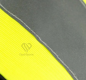 Logo personnalisé en gros gilet de sécurité multifonctionnel pour la construction et le travail gilet de sécurité réfléchissant haute visibilité avec poches - Product Image 6