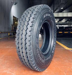 Haute qualité GHEL 16.5/10 balayeuse de route pneu solide roue en caoutchouc pour voiture camion camion lourd remorque nouvel état pas cher prix vente - Product Image 3