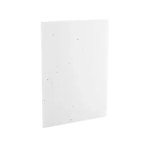 CreaNote Notebook Plus A5: Quaderno Promozionale Sostenibile con Copertina in Carta Riciclata - Product Image 4