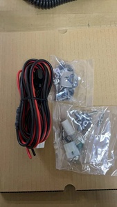 IC-M803 Дальнобойная цифровая однополосная радиостанция класса E DSC MF/HF SSB, IC-M605 Стационарная морская радиостанция VHF/DSC - Product Image 5