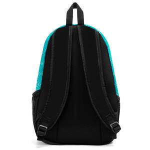 Sac à dos personnalisé de haute qualité en nylon pour le sport, le basketball, le football, le yoga, la gym, l'école, l'équipe de baseball, 30-40L - Product Image 4