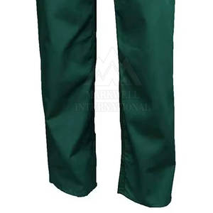 ชุดสครับผลิตจากวัสดุคุณภาพดีที่สุด ขนาดสั่งตัดได้ ขายดี ชุดสครับดีไซน์ล่าสุด ขนาดสั่งตัดได้ - Product Image 6