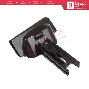 คันโยกปลดเบรกมือ BDP1224 รุ่น A2114270020 สำหรับ W211 S211 ปี 2003-2009 และ W219 C219 ปี 2003-2010 - Product Image 3