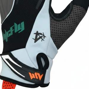 Protective Full Finger <b>Gloves</b> Lightweight Breathable Grip <b>Gloves</b> For Cycling <b>Fitness</b> Riding And Sports Training - Product Image 3