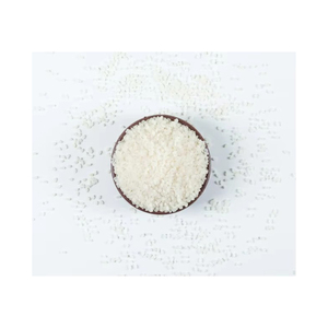 ข้าวญี่ปุ่นออร์แกนิกข้าวขาวเหนียวสำหรับซูชิไม่ใช่จีเอ็มโอผู้ผลิตในสหภาพยุโรปและตะวันออกกลาง - Product Image 3