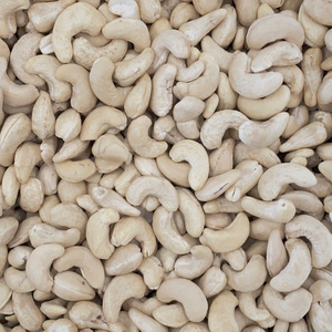 เม็ดมะม่วงหิมพานต์ WW180 WW240เม็ดมะม่วงหิมพานต์ WW320ขายส่งราคาโรงงาน - Product Image 1