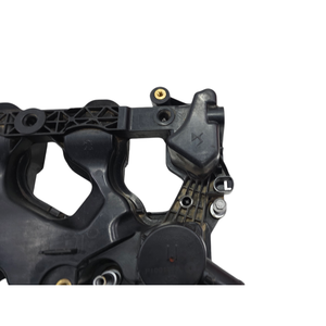 Copertura Tappetino FORD Serie Kuga (DFK) 9827622980 Diesel 1500 (19>) - Product Image 2
