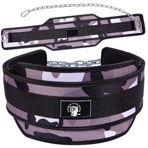 Novedad 2026: Muñequeras Ajustables y Transpirables de Neopreno para Levantamiento de Pesas, Soporte con Correa, Unisex, OEM Personalizado - Product Image 1