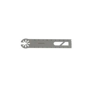 Farmasino Medical Disposable Stainless Steel or Carbon Steel Sterile Surgical <b>Scalpel</b> <b>Blade</b> - Product Image 3