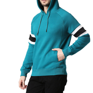 Sudaderas con capucha de alto impacto para hombre Último diseño Buen material Tasa baja para el invierno Servicios OEM Buena venta - Product Image 4