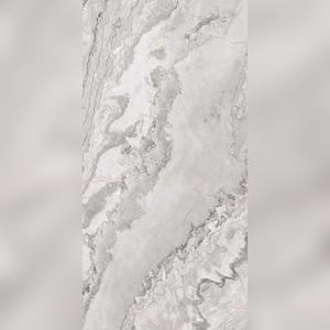 Carreaux de sol vitrifiés à énergie solaire Shine 600x1200mm Optimisant la réflexion de la lumière dans les résidences écologiques hors réseau - Product Image 4