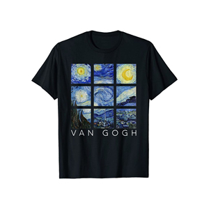 Más vendidos Color sólido 100% algodón manga corta cuello redondo nueva manga corta suave personalizado impreso camiseta para hombres de Bangladesh - Product Image 1