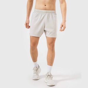 Short en spandex décontracté pour homme avec service OEM - Product Image 6