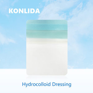 Tampone <span class=keywords><strong>per</strong></span> medicazione con liquido assorbente <span class=keywords><strong>per</strong></span> ferite e medicazione <span class=keywords><strong>per</strong></span> ferite <span class=keywords><strong>da</strong></span> idrocolloide <span class=keywords><strong>per</strong></span> <span class=keywords><strong>piaghe</strong></span> <span class=keywords><strong>da</strong></span> <span class=keywords><strong>decubito</strong></span> <span class=keywords><strong>per</strong></span> anziani - Product Image 4