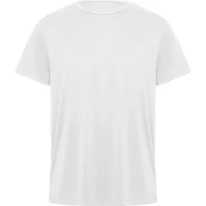 T-Shirt Tecnica Daytona Personalizzata per Scopi Promozionali - Product Image 1