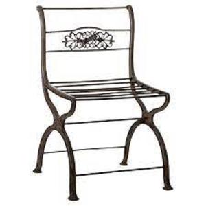 Great Quality <b>Cheap</b> Price Furniture Wire <b>Chair</b> Eco Friendly Modern Metal Wire <b>Chair</b> Elegant Look Handmade Dining <b>Chairs</b> - Product Image 1