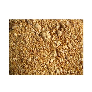 El precio más bajo, aditivo para alimentos de harina de soja Hypro, harina de soja, materias primas para piensos fermentados para cría de ganado y aves de corral - Product Image 1