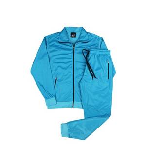 Conjunto de dos piezas de otoño e invierno para hombre, Sudadera con capucha de Color sólido, pantalones para correr, ropa deportiva informal estampada a la moda para exteriores, chándal para hombre - Product Image 5
