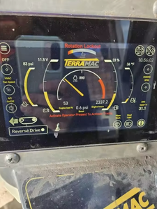 El mejor!! Vehículo de Transporte de Carga Comercial con Cabina, Diseñado para Aplicaciones Logísticas de Carga Pesada - Product Image 5