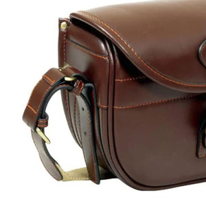 Bolsas para Cartuchos de Alta Calidad KS ENTERPRISES KSE-CB-0007 para Caza y Tiro - Tamaño/Color/Logotipo Personalizables, Servicio OEM, Venta al Por Mayor - Product Image 4