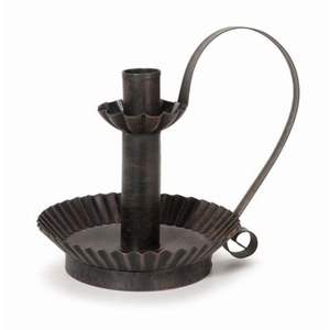 Modern Geometric <b>Mirrored</b> <b>Star</b> Candle Holder Antique Brass Finish Metal Votive Stand Wedding Centerpiece Christmas Table Decor - Product Image 6