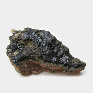 100% Pure <b>Natural</b> Organic <b>Shilajit</b> Resin Powder Wild-Cultivated Sundried Himalayas Fulvic Acid Content Money Back Plant Extract - Product Image 6