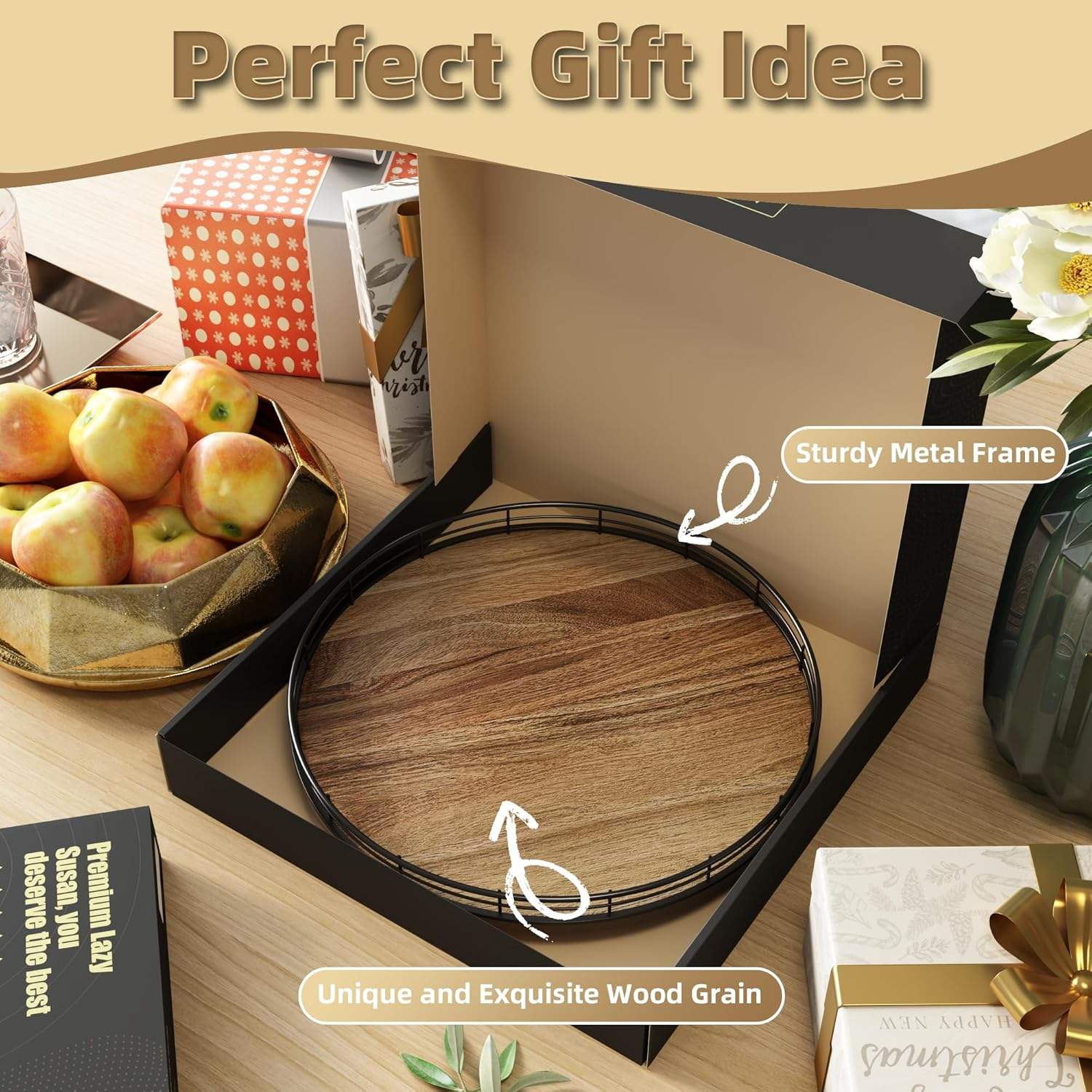 ตัวเลือก-F