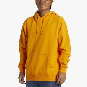 Sudaderas con Capucha para Hombre, 100% Algodón, Estilo Nuevo, Hechas a Medida, Transpirables, Todas las Tallas, Venta al Por Mayor - Product Image 1