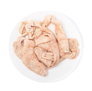 ไส้หมูแช่แข็งคุณภาพสูง ขนาดใหญ่ / ลำไส้ยาว |   เนื้อหมูราคาถูก - Product Image 2
