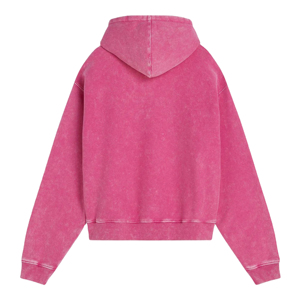 เสื้อผ้าแนวสตรีทผ้าขนแกะคอตตอนสำหรับผู้ชายทรงพอดีตัวปกติสำหรับฤดูหนาว NS-639กีฬาแบบแห้งเร็วออกแบบโลโก้ได้ตามต้องการ - Product Image 5